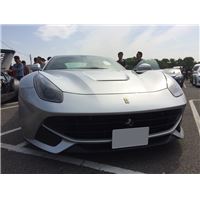 2017gw (22).JPG